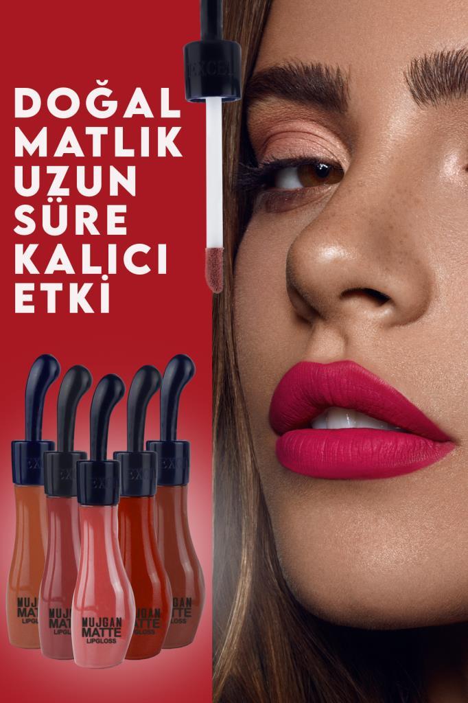 6 Adet Armut Ruj Seti B