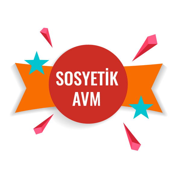 Sosyetikavm