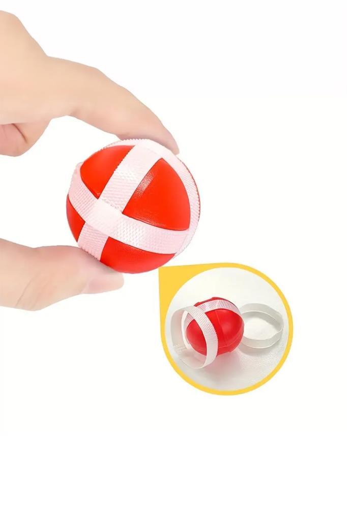 Dinazor Tasarımlı Dart Ve Tabancası