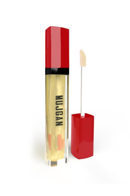 Dudak Dolgunlaştırıcı Kırmızı Ambalaj 15 mL