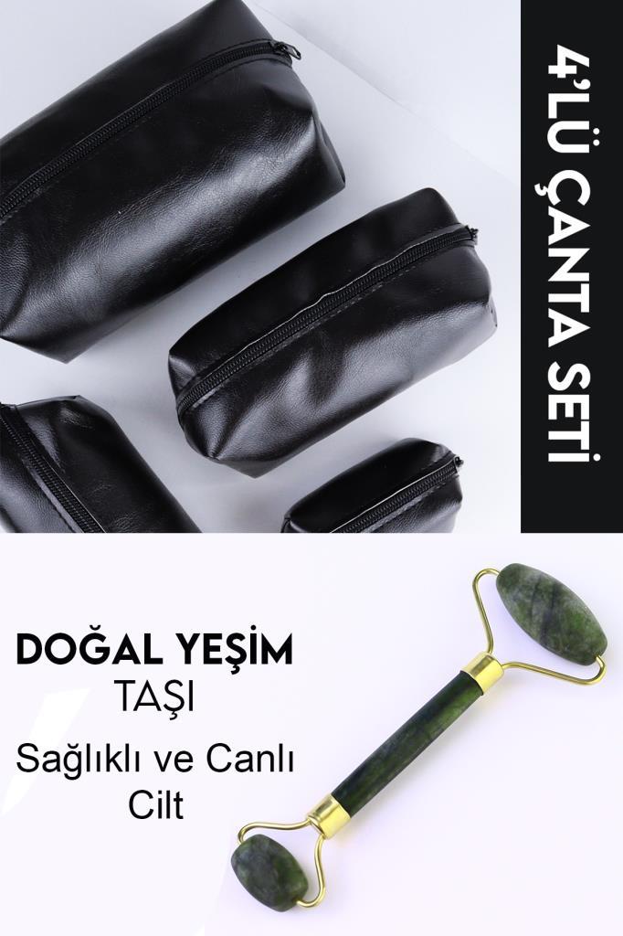 İlkbahar Makyaj Seti 53 Parça Buğday Ten