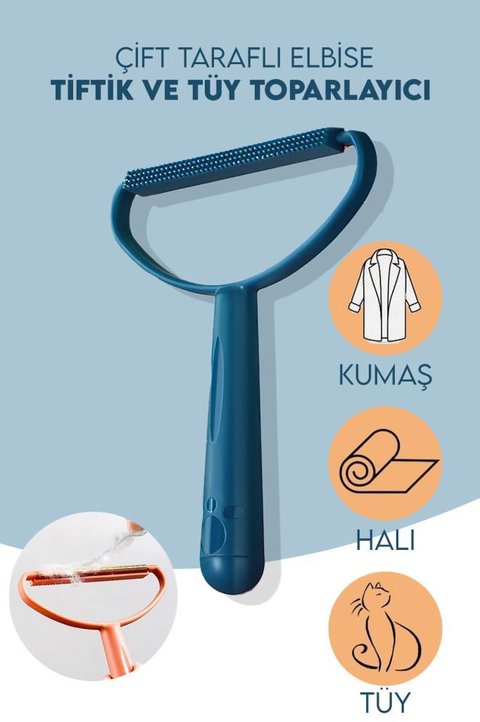 Kedi Köpek Evcil Hayvan Seti 2