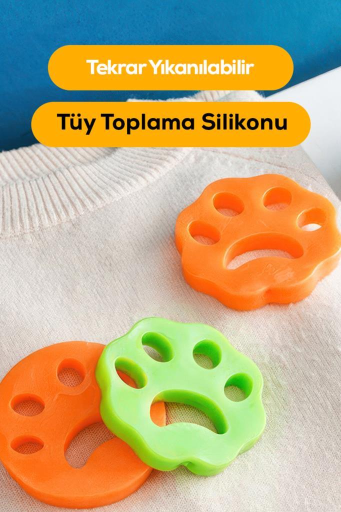 Kedi Köpek Evcil Hayvan Seti 3