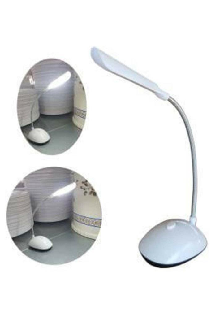 Masa Lambası Led Mini