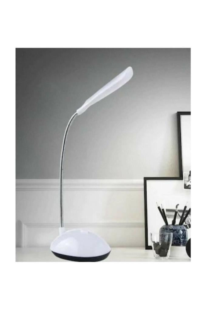Masa Lambası Led Mini