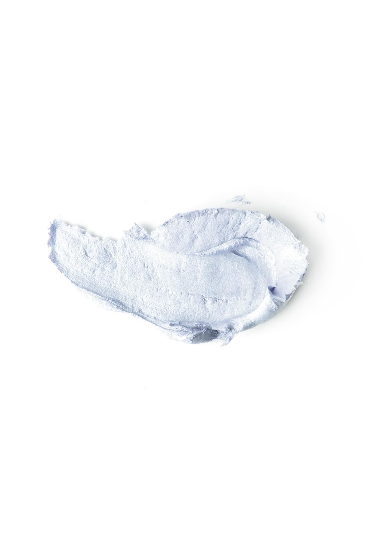 Fruit Magic Vanilyalı Dudak Nemlendirici Vanilla