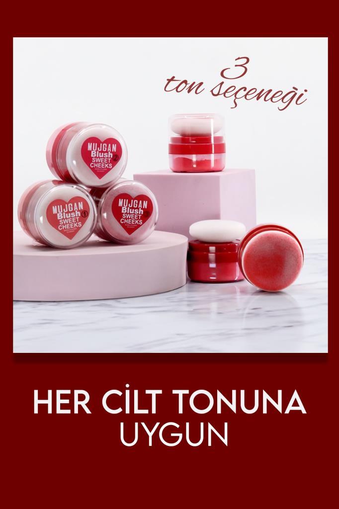 Tekli Simli Allık No:1