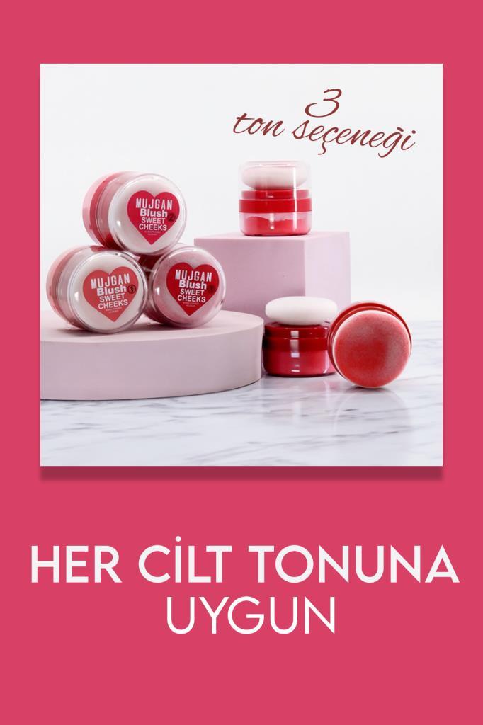 Tekli Simli Allık No:3