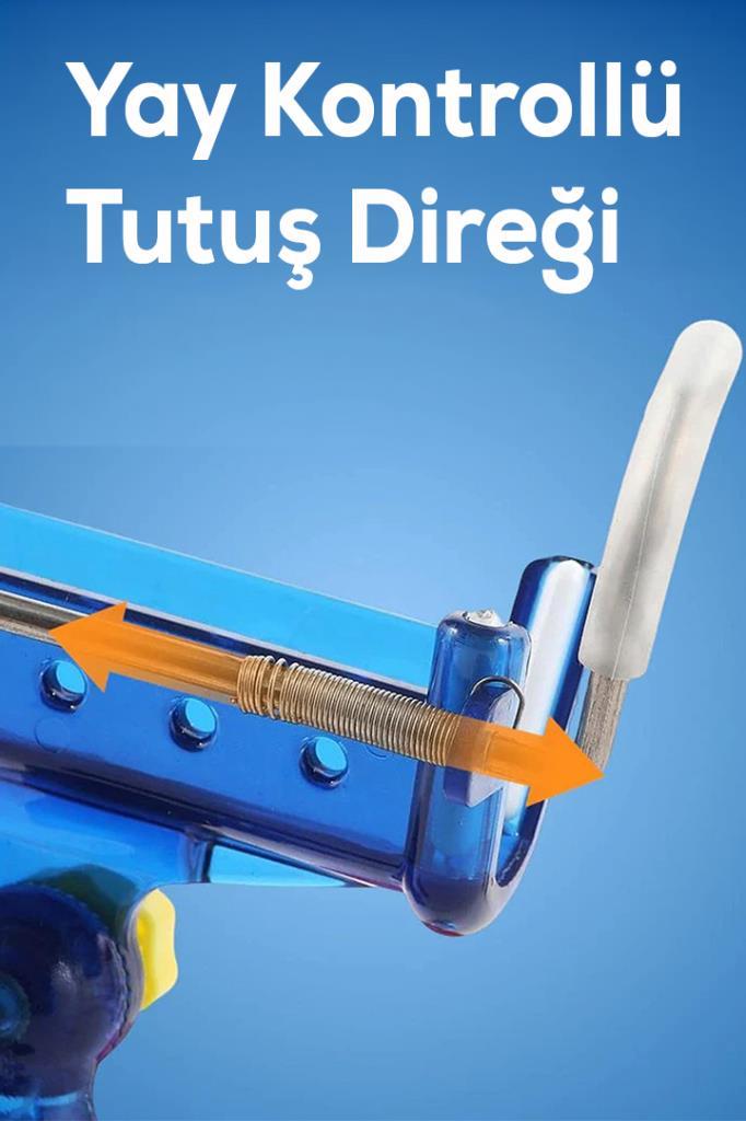 Olta Sabitleyici