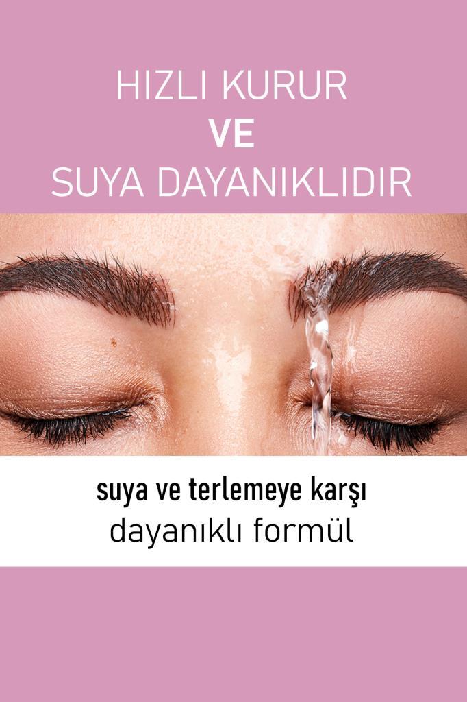 Sıvı Aydınlatıcı Sky Light
