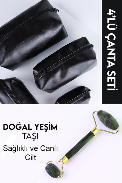 İlkbahar Makyaj Seti 53 Parça Buğday Ten