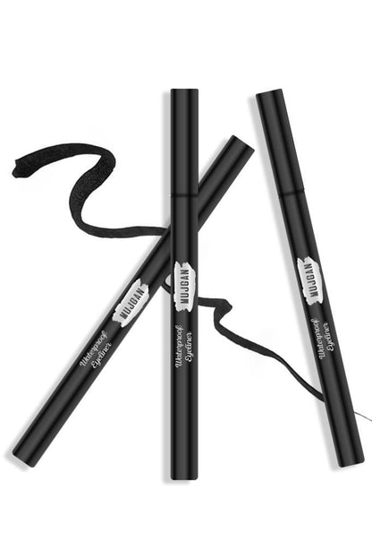 Klasik Kalem Eyeliner