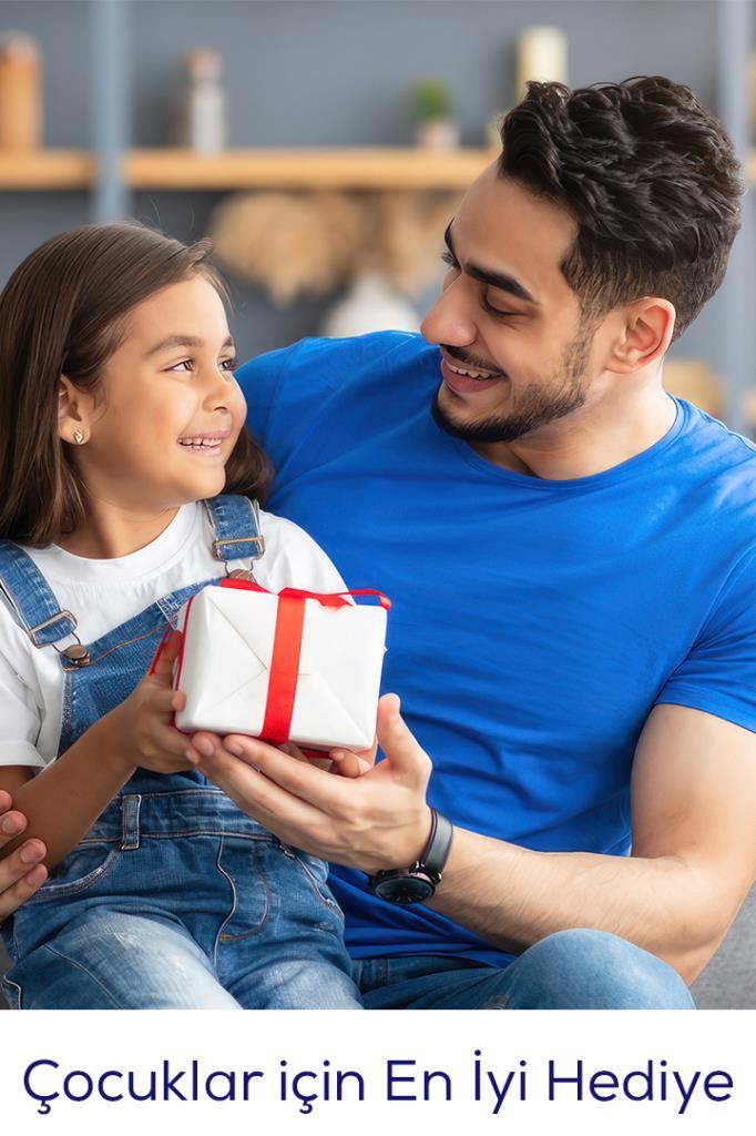 Küçük Prens Işıklı Kar Küresi