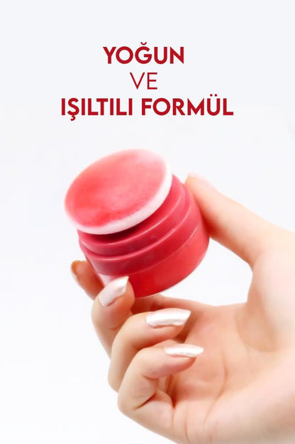 Tekli Simli Allık No:2