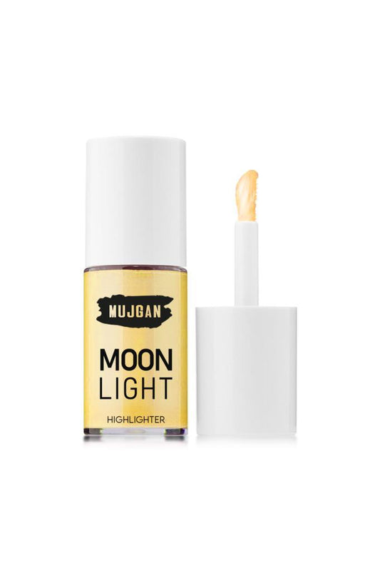 Sıvı Aydınlatıcı Moon Light