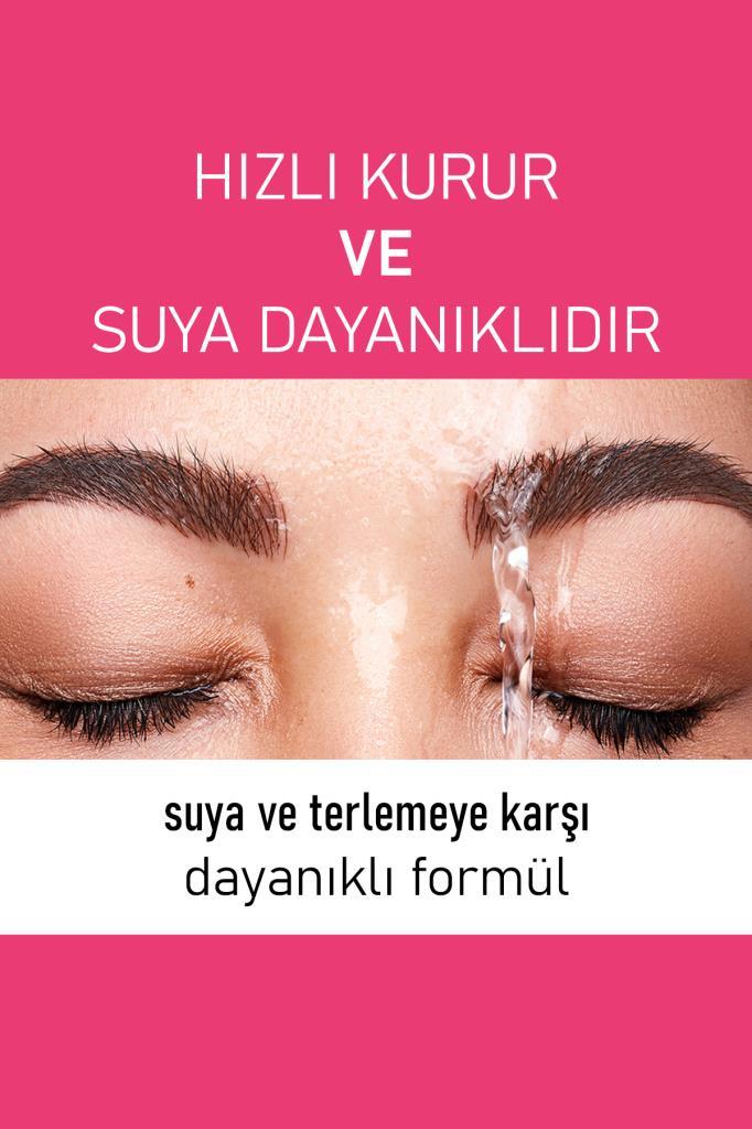 Sıvı Aydınlatıcı Sun Light